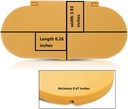 fit-for-pool-heater-lcd-display-control--2.jpg