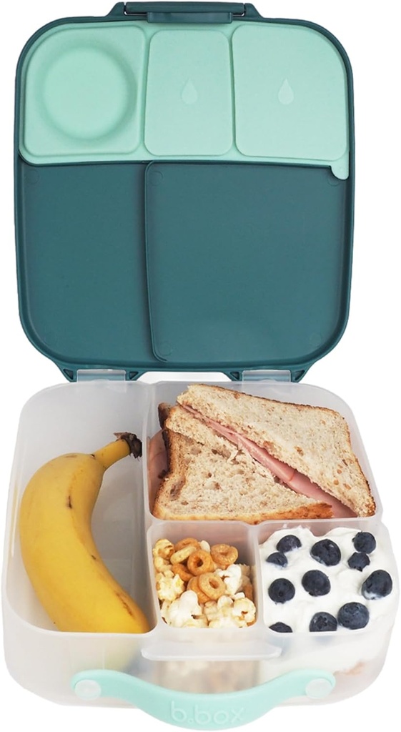 bbox-lunchbox-emerald-forest-silicone-sa-5.jpg
