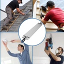 8-13ft-aluminum-ladder-plank-telescoping-5.jpg