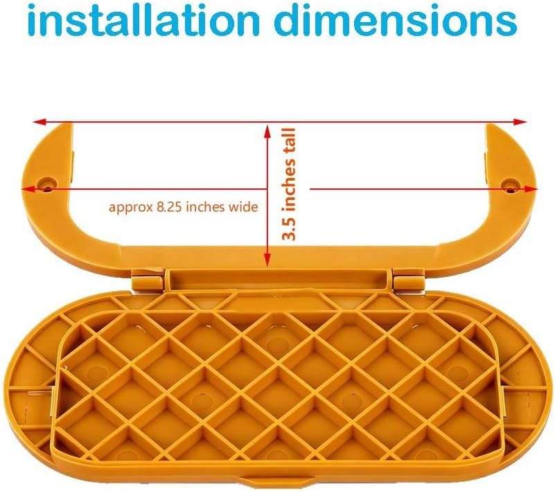 fit-for-pool-heater-lcd-display-control--3.jpg