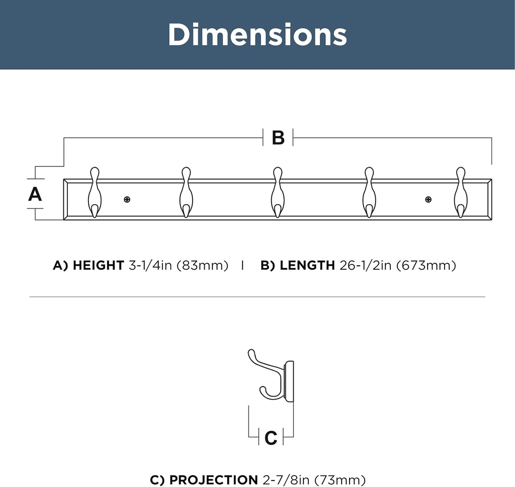 franklin-brass-casual-curve-wall-mounted-3.jpg