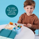 bbox-lunchbox-emerald-forest-silicone-sa-6.jpg