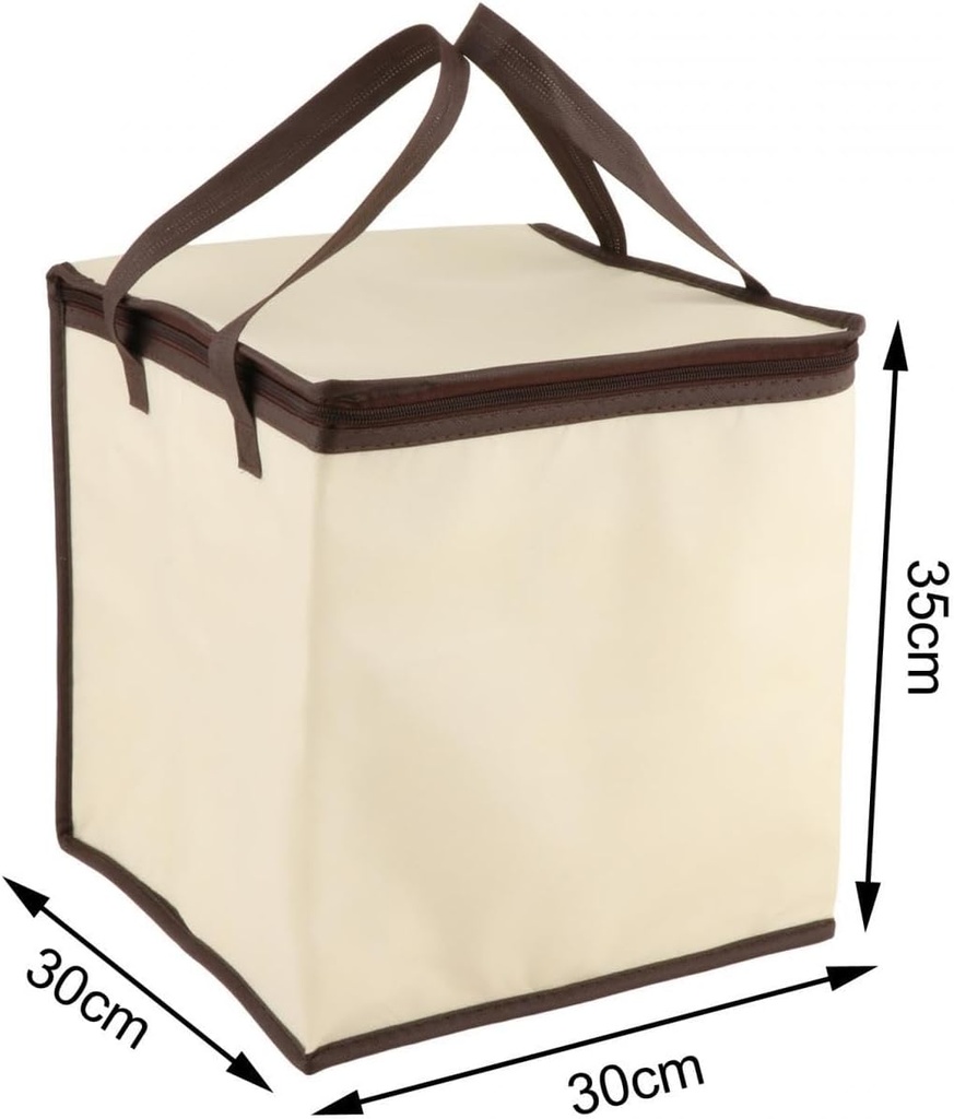 generic-bread-proofer-sourdoughs-starter-4.jpg
