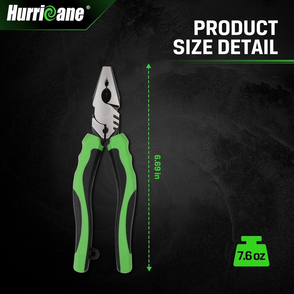 hurricane-6-stripped-screw-extractor-pli-2.jpg