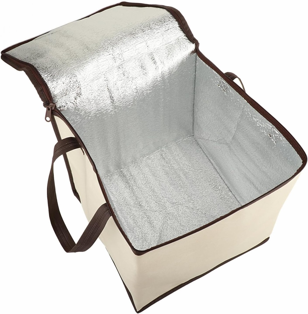 generic-bread-proofer-sourdoughs-starter-6.jpg