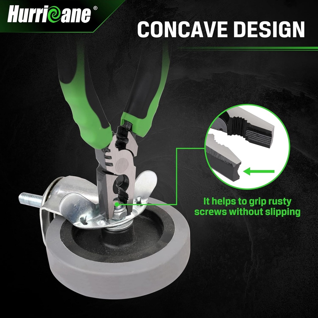 hurricane-6-stripped-screw-extractor-pli-3.jpg