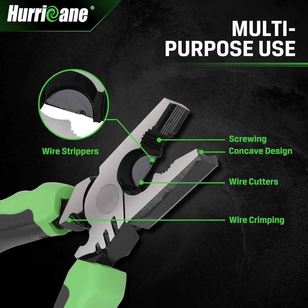 hurricane-6-stripped-screw-extractor-pli-4.jpg