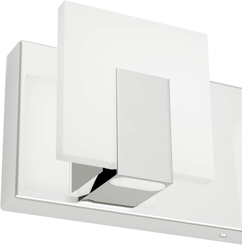 aipsun-5-lights-modern-led-bathroom-vani-6.jpg