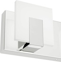 aipsun-5-lights-modern-led-bathroom-vani-6.jpg