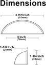 harpoon-bin-cup-drawer-handle-cabinet-ha-3.jpg