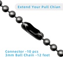 ceiling-fan-pull-chain-extender-12feet-3-2.jpg