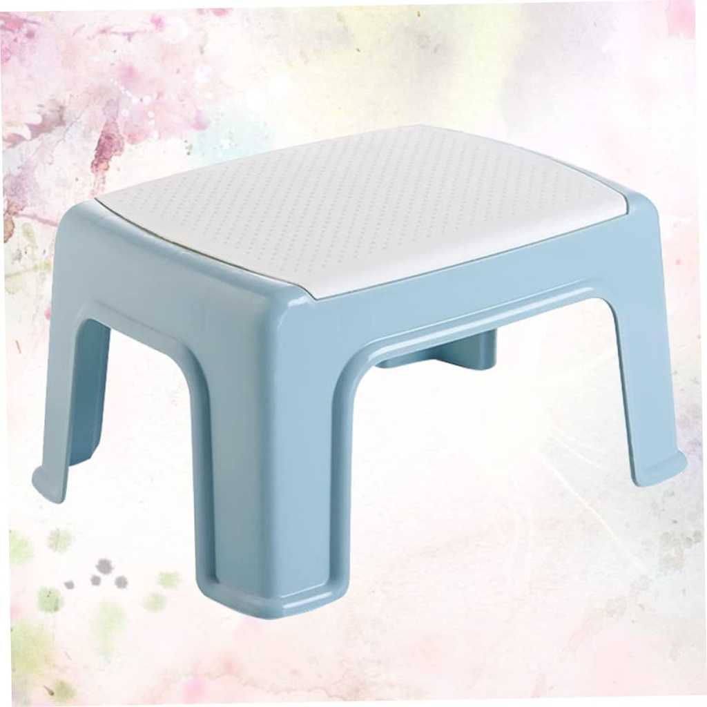 1pc-potty-stool-step-stool-portable-step-2.jpg