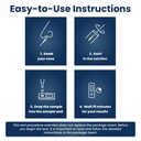 covid-home-test-kit-by-flowflex-rapid-re-5.jpg
