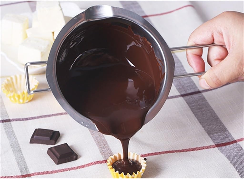 water-bath-heating-hot-pot-baking-tool-s-2.jpg