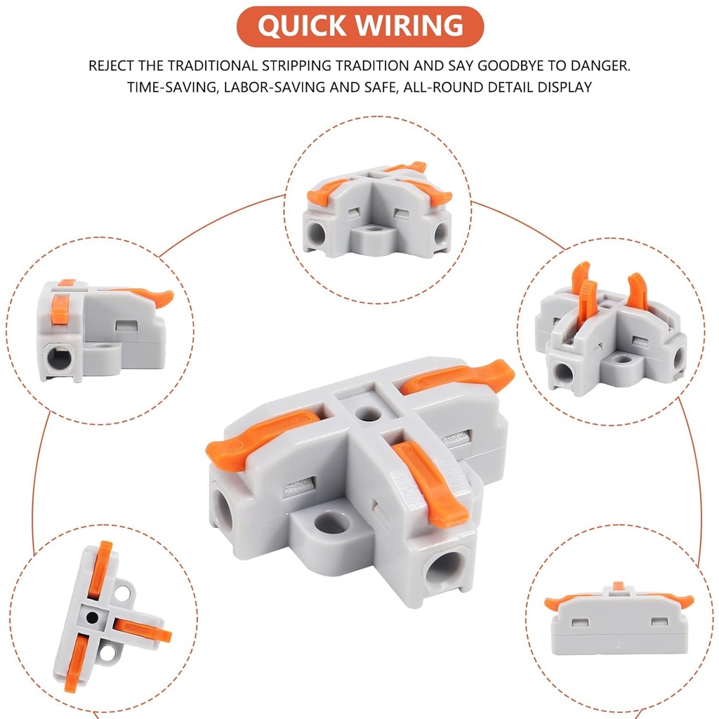 diann-20pcs-t-shape-lever-nut-wire-conne-5.jpg