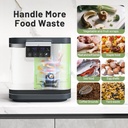 costway-4l-electric-composter-for-kitche-6.jpg