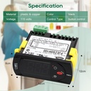 carel-temperature-controller-pjezs0h100--6.jpg