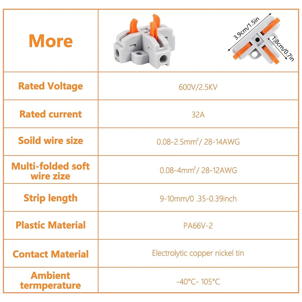 diann-20pcs-t-shape-lever-nut-wire-conne-6.jpg
