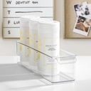 idesign-stackable-fridge-storage-bin-wit-6.jpg