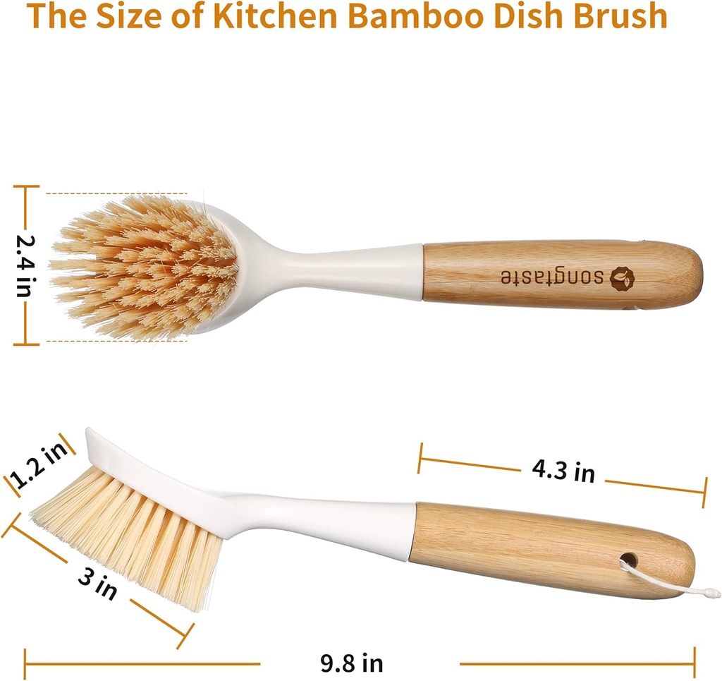 2-pack-kitchen-dish-brush-bamboo-handle--6.jpg
