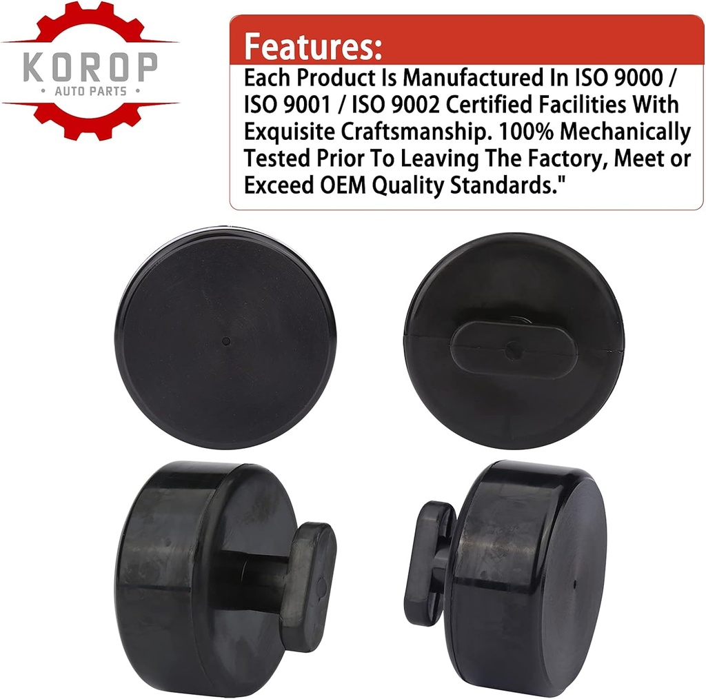 lifting-jack-pad-4pcs-compatible-with-ch-3.jpg