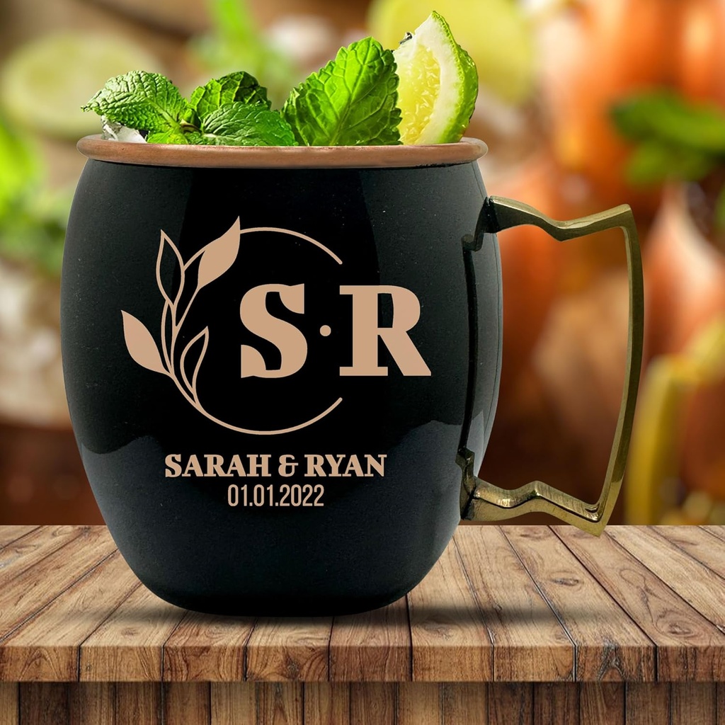 custom-copper-moscow-mule-with-smooth-pa-2.jpg