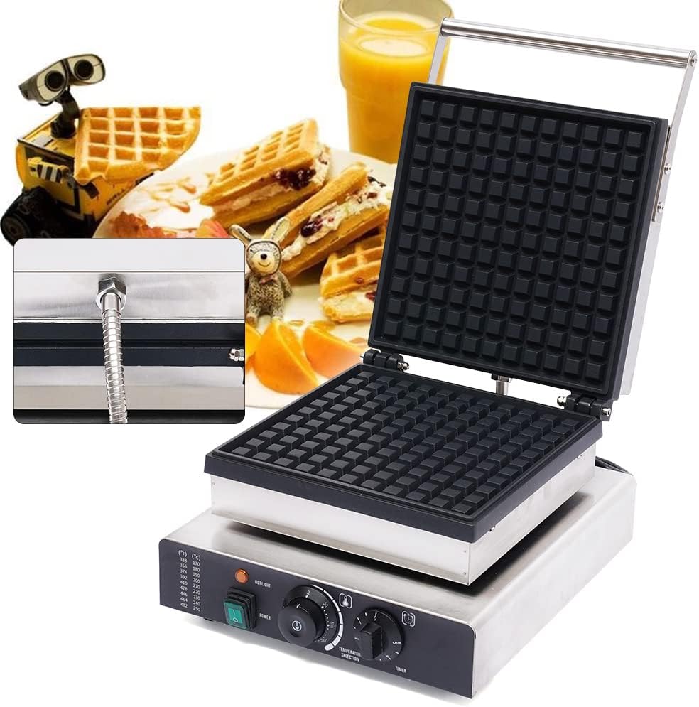 mini-pancake-maker-grilled-cheese-maker--4.jpg