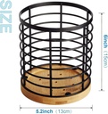 utensil-holder-for-kitchen-counter---52--5.jpg