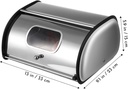 capacity-bread-storage-box-lid-multi-fun-2.jpg