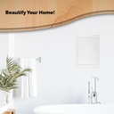 morvat-access-panel-6x9-inch-for-drywall-6.jpg