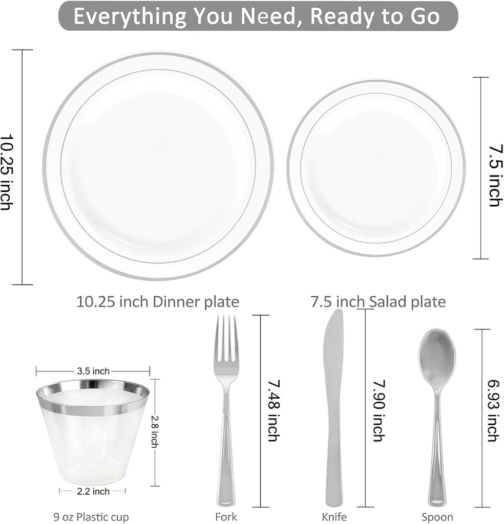 wellife-350-piece-silver-plastic-dinnerw-3.jpg