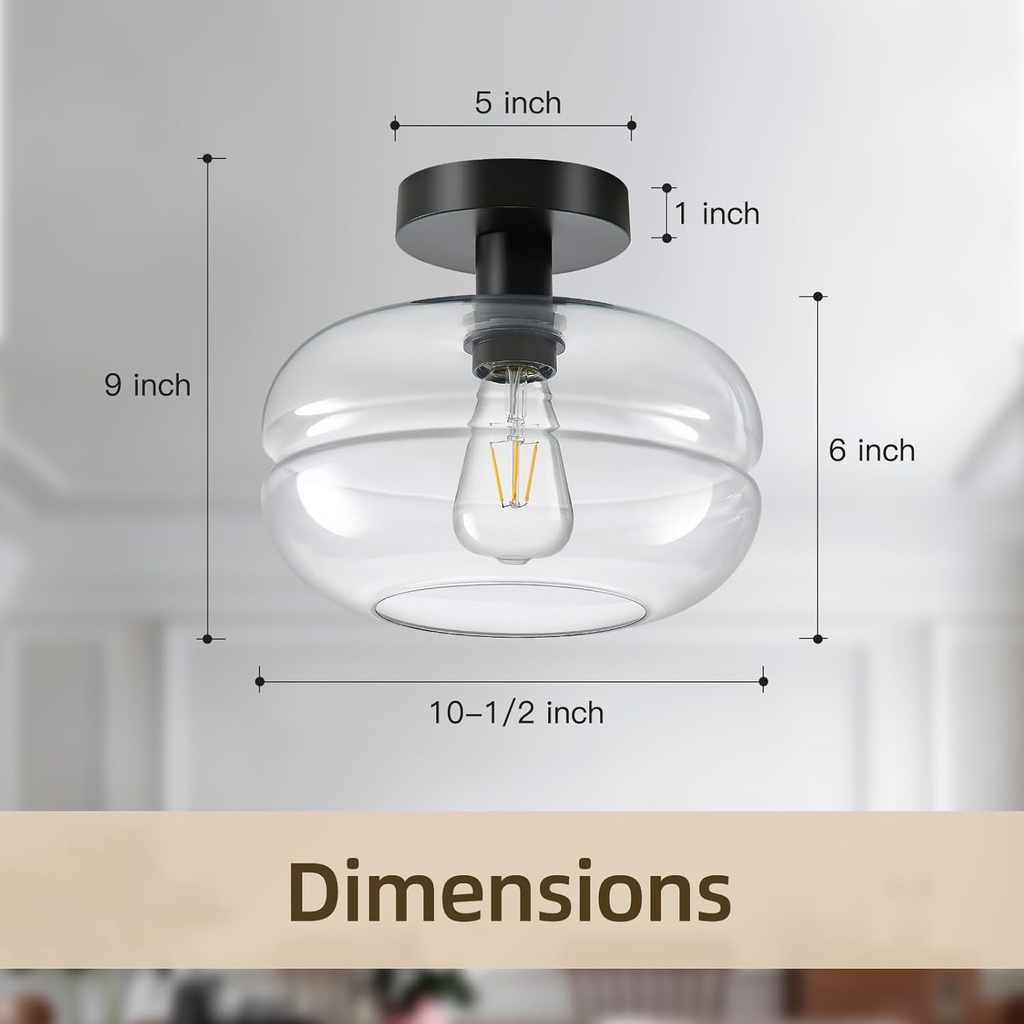 semi-flush-mount-ceiling-light-fixture-1-2.jpg