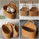pretyzoom-woven-for-storage-wall-hanging-6.jpg