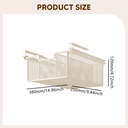 under-shelf-basket-drawer-pull-out-slidi-5.jpg