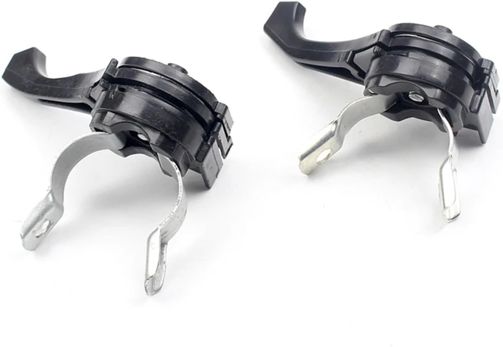 hedge-trimmer-throttle-control-lever-law-5.jpg