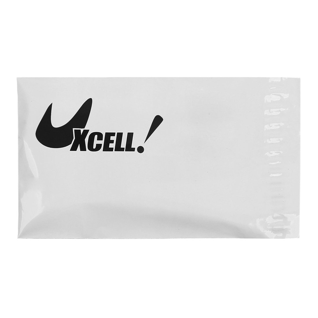 uxcell-25mm-body-20-pcs-screw-pcb-stand--2.jpg