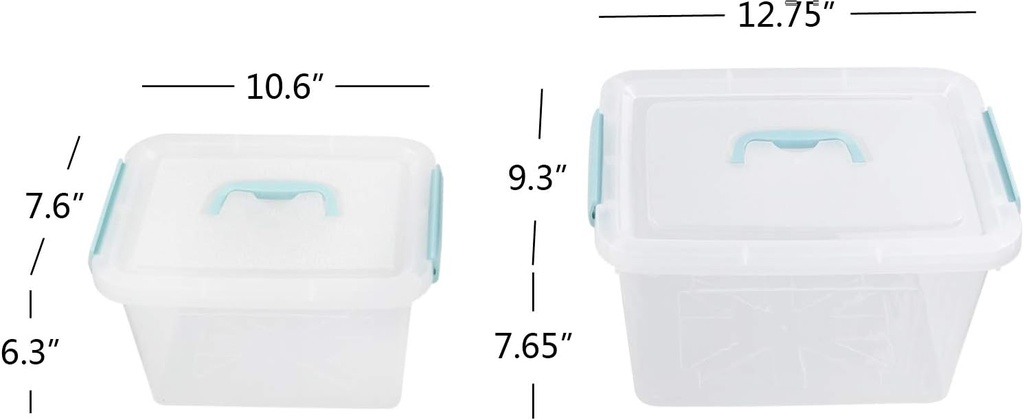 gloreen-12-quart6-quart-clear-storage-bi-2.jpg