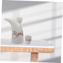 horn-pot-wine-set-ceramic-sake-cups-vint-4.jpg