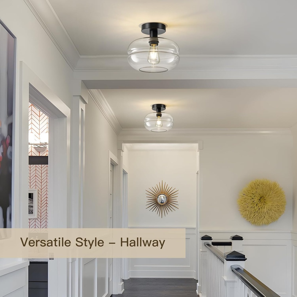semi-flush-mount-ceiling-light-fixture-1-3.jpg