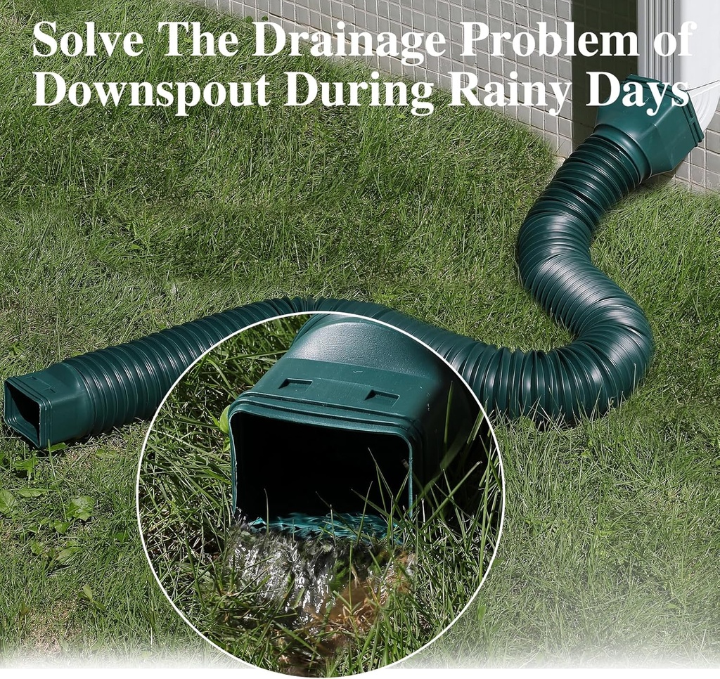 2-pack-flexible-gutter-downspout-extensi-4.jpg