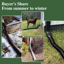 2-pack-flexible-gutter-downspout-extensi-5.jpg