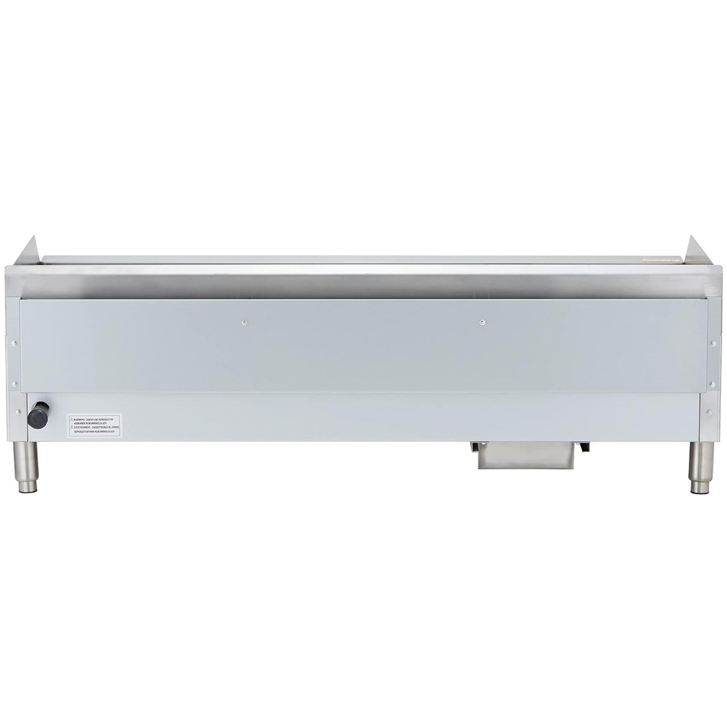 iron-range-irmg-48-48-x-21-countertop-co-5.jpg