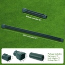2-pack-flexible-gutter-downspout-extensi-6.jpg