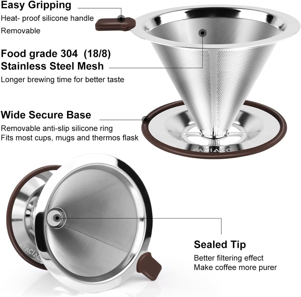 faciacc-pour-over-coffee-dripper-profess-2.jpg