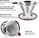 faciacc-pour-over-coffee-dripper-profess-2.jpg