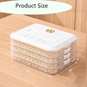 4-layer-food-storage-containers-with-lid-3.jpg