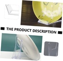 6pcs-transparent-display-holders-multipu-4.jpg