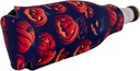 spooky-pumpkins-halloween-pattern-beer-b-3.jpg