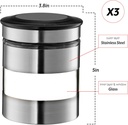 product-6.jpg