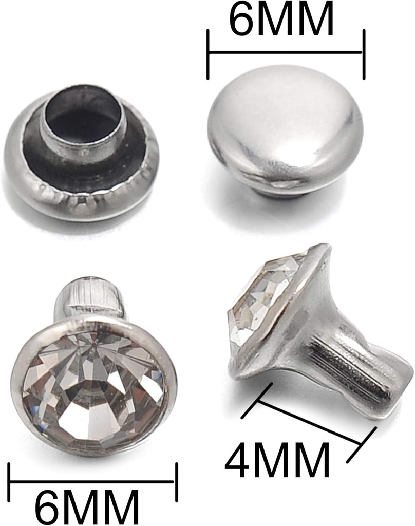 100-sets-6mm-mixed-colors-cz-crystal-riv-2.jpg